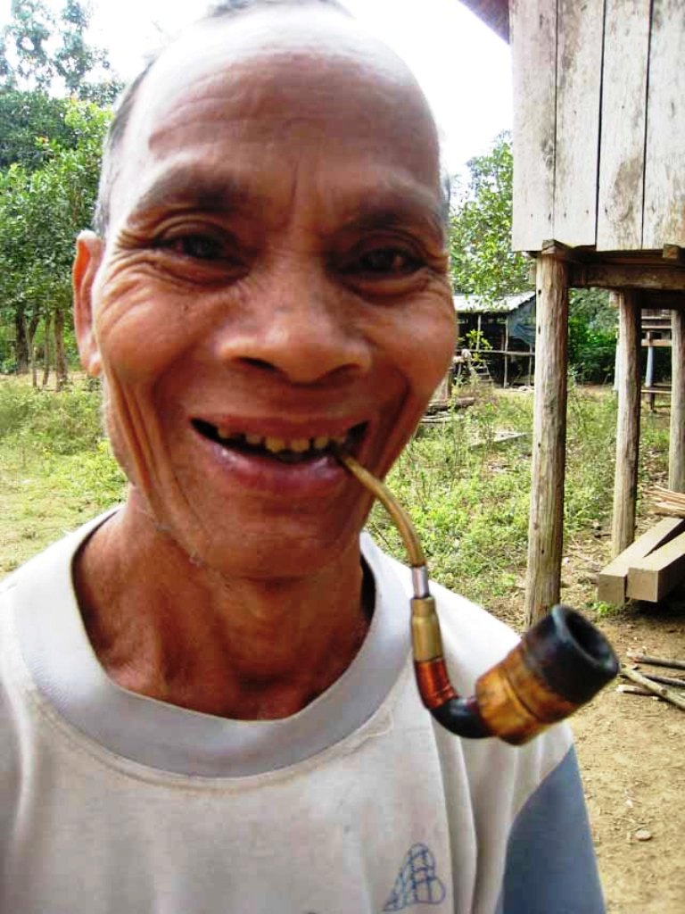 villageois_taveng_ratanakiri