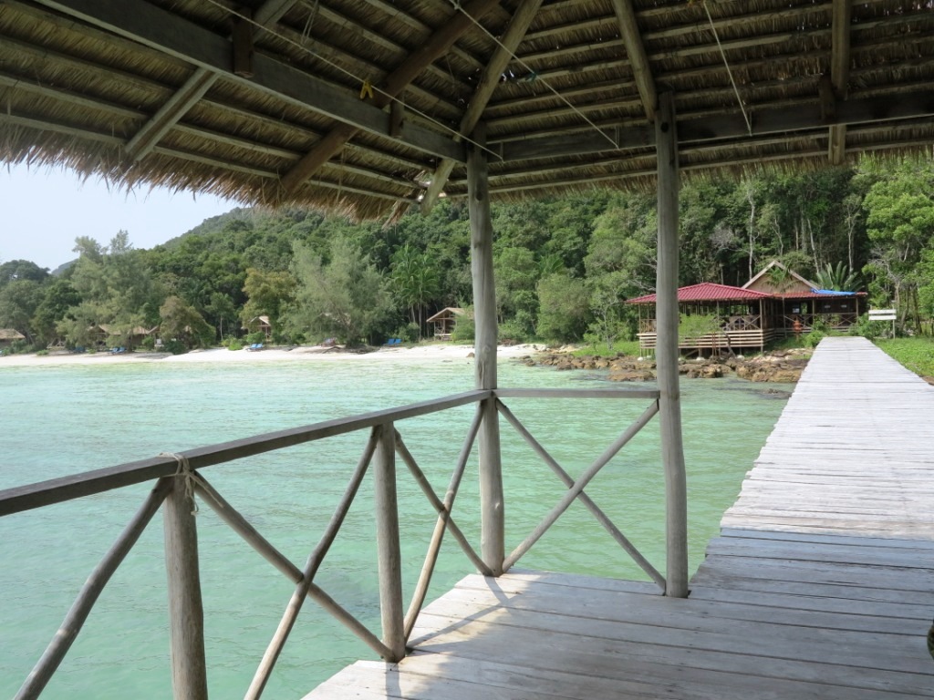 Koh_Rong_Samloem