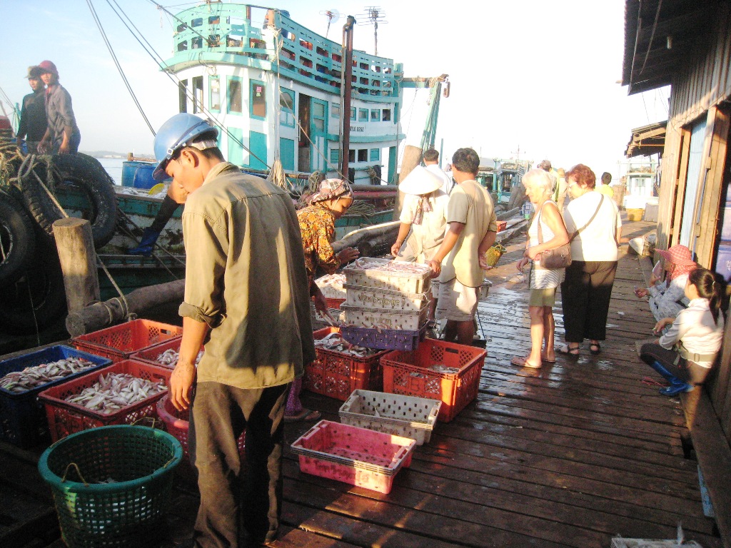 Le_port_Sihanoukville