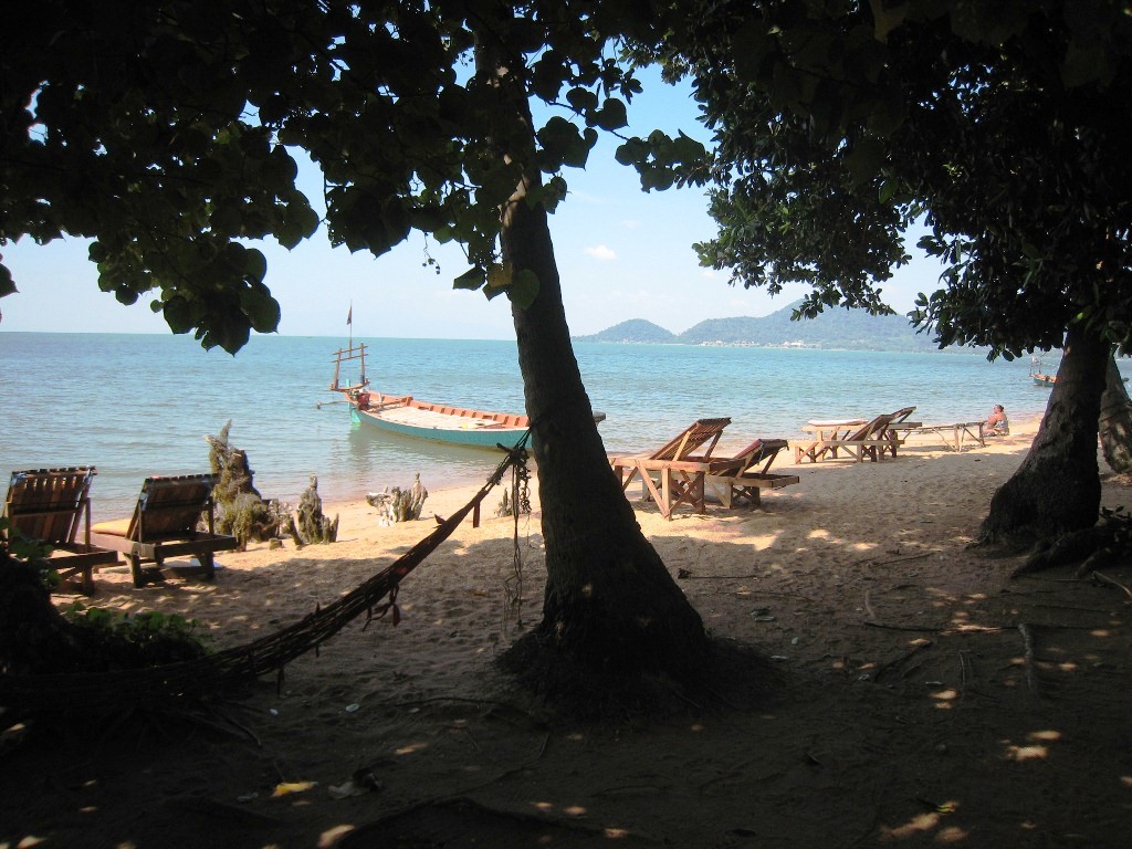 kep_Cambodge_Sihanoukville