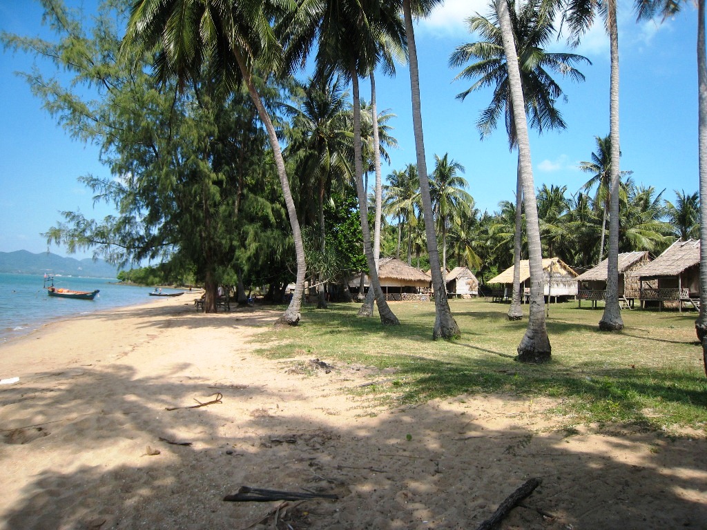 kep_Cambodge_Sihanoukville