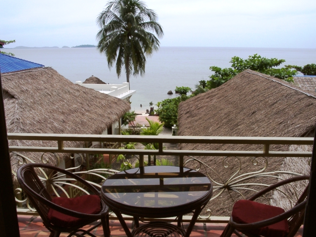 Le_port_Sihanoukville