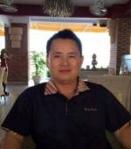 Le_Voyage au Cambodge.3