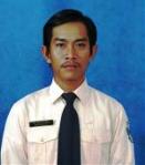 Le_Voyage au Cambodge 4