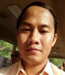 Le_Voyage au Cambodge 5